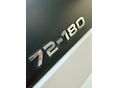 IVECO 2019 - 9