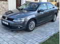VOLKSWAGEN JETTA 2011/4 - 1