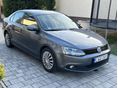 VOLKSWAGEN JETTA 2011/4 - 2