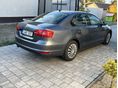 VOLKSWAGEN JETTA 2011/4 - 3