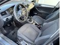 VOLKSWAGEN JETTA 2011/4 - 4