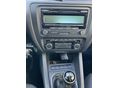 VOLKSWAGEN JETTA 2011/4 - 6
