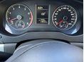 VOLKSWAGEN JETTA 2011/4 - 7