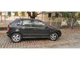 SKODA FABIA 2001/10 - 4