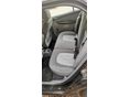 SKODA FABIA 2001/10 - 5