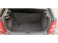 SKODA FABIA 2001/10 - 6