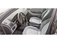 SKODA FABIA 2001/10 - 7