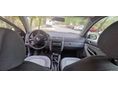 SKODA FABIA 2001/10 - 8
