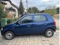 SUZUKI ALTO 2004 - 2