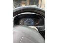 SUZUKI ALTO 2004 - 3