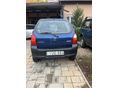 SUZUKI ALTO 2004 - 4