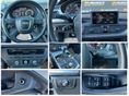 AUDI A6 2014/5 - 6