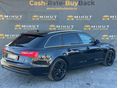 AUDI A6 2014/5 - 3