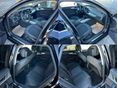 AUDI A6 2014/5 - 7
