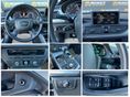 AUDI A6 2014/5 - 8