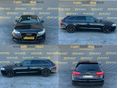 AUDI A6 2014/5 - 5