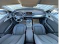 AUDI A6 2014/5 - 9