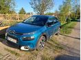 CITROEN C4 CACTUS 2018/4 - 1