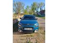 CITROEN C4 CACTUS 2018/4 - 2