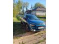 CITROEN C4 CACTUS 2018/4 - 3