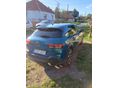 CITROEN C4 CACTUS 2018/4 - 4