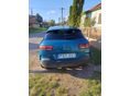 CITROEN C4 CACTUS 2018/4 - 5