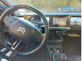 CITROEN C4 CACTUS 2018/4 - 6