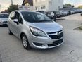 OPEL MERIVA 2017/1 - 1