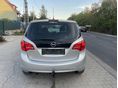 OPEL MERIVA 2017/1 - 6