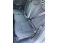 OPEL MERIVA 2017/1 - 11