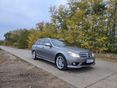 MERCEDES-BENZ C 200 2008/2 - 2