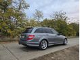 MERCEDES-BENZ C 200 2008/2 - 3