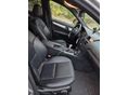 MERCEDES-BENZ C 200 2008/2 - 4