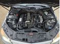 MERCEDES-BENZ C 200 2008/2 - 5