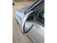 SKODA YETI 2011/7 - 7
