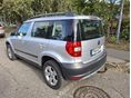 SKODA YETI 2011/7 - 4