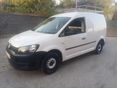 VOLKSWAGEN CADDY 2015/8 - 1