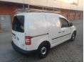 VOLKSWAGEN CADDY 2015/8 - 3
