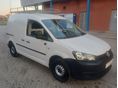 VOLKSWAGEN CADDY 2015/8 - 4