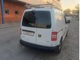 VOLKSWAGEN CADDY 2015/8 - 6