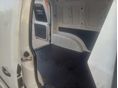VOLKSWAGEN CADDY 2015/8 - 7