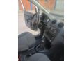 VOLKSWAGEN CADDY 2015/8 - 9