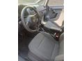 VOLKSWAGEN CADDY 2015/8 - 10