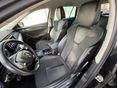 SKODA OCTAVIA 2020/10 - 2