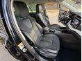 SKODA OCTAVIA 2020/10 - 3