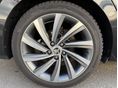 SKODA OCTAVIA 2020/10 - 5