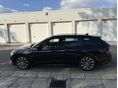 SKODA OCTAVIA 2020/10 - 7