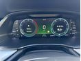 SKODA OCTAVIA 2020/10 - 8