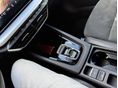 SKODA OCTAVIA 2020/10 - 9