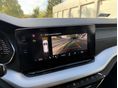 SKODA OCTAVIA 2020/10 - 11